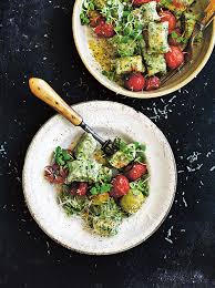 pin on delicious food