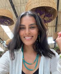 How Do You Make Videos in the World's Top Production Locations?