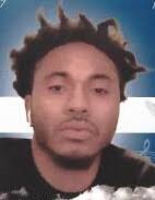 Obituary for Lamont M. Miller