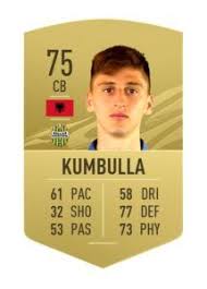 88 future stars kulusevski review!! Fifa 21 Ratings Most Improved Players Haaland Davies Greenwood More
