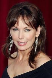 Lesley-Anne DOWN : Biography and movies