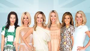 We did not find results for: Caroline Stanbury Has At Home Dubai Birthday Celebration Style Living