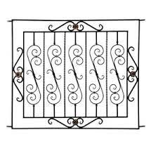 Resultado De Imagem Para Grade Ferro Janela Colonial Grades Para Janelas Grades De Ferro Ferro