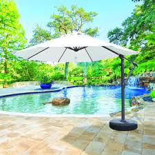 We did not find results for: What You Should Keep In Mind When Buying An Outdoor Patio Umbrella