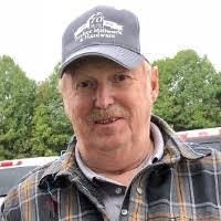 Delbert Becker's Instagram, Twitter & Facebook