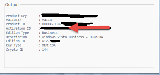 We did not find results for: Windows 7 Check Your Product Id Codes Online University Of South Wales Cyber University Of The Year Two Years Running 2019 2020