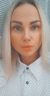 Поиск человека ANNA