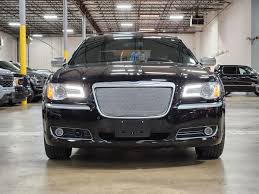 Image result for Mocha Java 2014 Chrysler