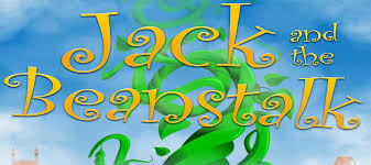 At the 'title' screen go to 'unlock' and then insert the following case sensitive codes (without the quotes) to enable the corresponding effect. Show Details Jack And The Beanstalk