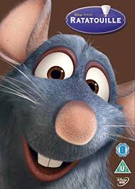 Remy è un topolino dotato di un olfatto straordinario e di un talento naturale per la buona cucina. Ratatouille Film In Streaming Ita Scopri Dove Vederlo Online Legalmente Filmamo