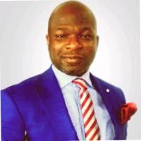 9 "David Adeoye" profiles