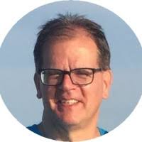 50+ "Rick Egger" profiles