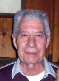 Charles R Ball Obituary October 10, 2018