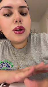 Therealarlenecarrillo