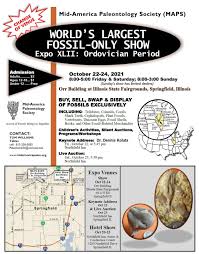 Receive texts with concert announcements, events, competitions and florida state fairgrounds news. Maps 2021 October 22 24 2021 Illinois State Fairgrounds Springfield Il Fossils Paleontology Show Earth Science Club Of Northern Illinois Esconi