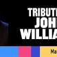 Owensboro Symphony:Trubute to John Williams event image