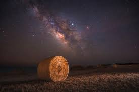 How many miles in a light year? How Long Would It Take To Travel A Light Year Screen Shot