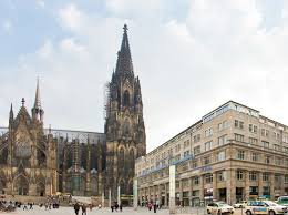 Kiepenheuer & witsch is a german publishing house, established in 1951 by joseph c. Kontakt Kiepenheuer Witsch