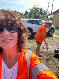 Come out to San Rocco tonight and see how fast you can throw! Good food &  good company! San Rocco Foundation