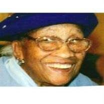 Leola Moore Obituary