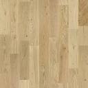 Product Details for Kendall Knoll by Shaw Floors in Boca Raton, FL
