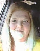 Tracy Fincham Obituary (1972