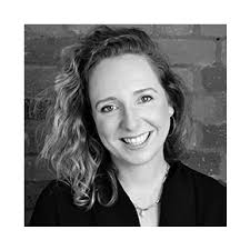 Driving, motivating and sustaining change: My life at LACE