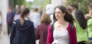 Citizens from the developing and third world countries. Tuition Fees The University Of Nottingham