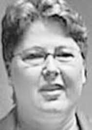 Biz Buzz for Dec. 28