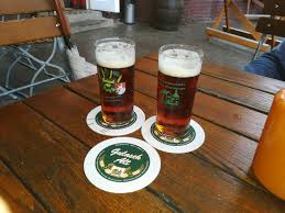 Bester bierrang ist 178 bei 1049 deutschen brauereien ▶ vote jetzt mit. Bierwanderung Dusseldorf Alle 7 Hausbrauereien