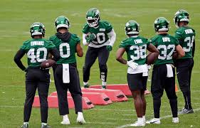 Maaafergg onlyfans leaks There are, broadly, two reasons