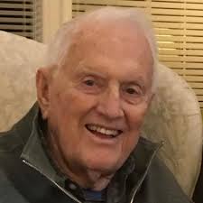 The Huntsville Times Memorials and Obituaries