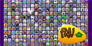 Juegos de friv 2017 incluye juego similar: Friv Com 250 Juegos Flash Gratis Codigo Geek