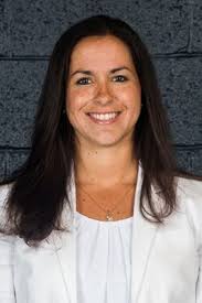 2018 Women's Coaching Symposium