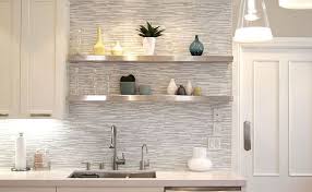 103 White Backsplash Ideas Absolutely Stunning White Tile Ideas Gray Tile Backsplash White Tile Backsplash White Tile Kitchen Backsplash