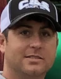 Obituary information for Steven Ray Prince Jr