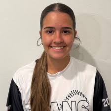 Piper Moore's Softball Recruiting Profile