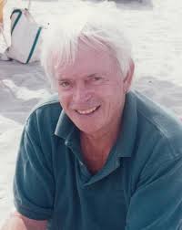 Donald Lapierre Family History & Historical Records