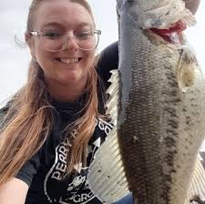 Tips for cooling down a fish tank without a cooler