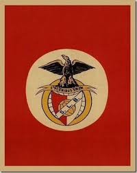 Benfica Wallpaper Met Afbeeldingen