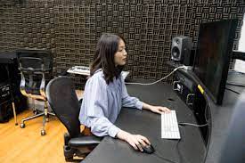 We did not find results for: æˆ'æ²'åœ¨å­¸æ ¡ å°±æ˜¯åœ¨å®¶æ•™ å—è¨ªæ™‚ æ±Ÿå­ŸèŠèªžæ°£å¾ˆèªçœŸ Sunnyjerry çš„éƒ¨è½æ ¼ Udnéƒ¨è½æ ¼