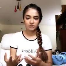 Hq Porn Clips Hot Sex Teen Sex Sauna Jav Free Turk Kizi Trvipcity Net - XXX  BULE