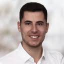 Anzalone in der Personensuche von Das Telefonbuch