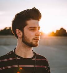 Maybe you would like to learn more about one of these? Coiffeur A Fontenay Le Comte Salon Figuratif Coiffure Beaute