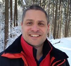 Über uns ✈ RheinMain Flightcenter ✈ Philosophie ✈ Team