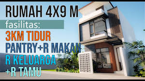 Nph0920102020t001 jawa barat , kab bandung barat , batujajar , giriasih pt. Perumahan Asri Di Tengah Danau Saguling Cangkorah Lake View Batujajar Bandung Youtube