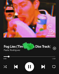 Murkedelic (@murkedelic) • Fotografije in videoposnetki v Instagramu