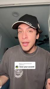 QUE VIVA COLOMBIA 🙂‍↕️🇨🇴 #colombia #latino #latina #hispanic #colombiano  #colombiana