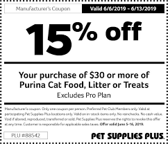 Their physical locations are usually open from 9 a.m. Drew Barth Drewbarth07 Twitter