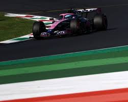 Race Highlights: 2026 Italian Grand Prix - Formula 1